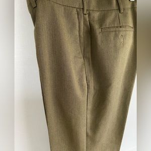 Men's Perry Ellis Portfolio Pants
